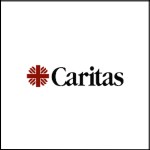 caritas