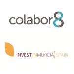 colabor8