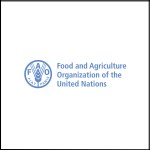 FAO