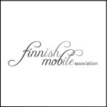 finnmob