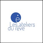les ateliers du reve
