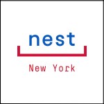 nest