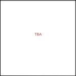 tba