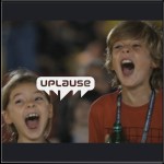 uplause1
