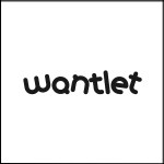 wantlet